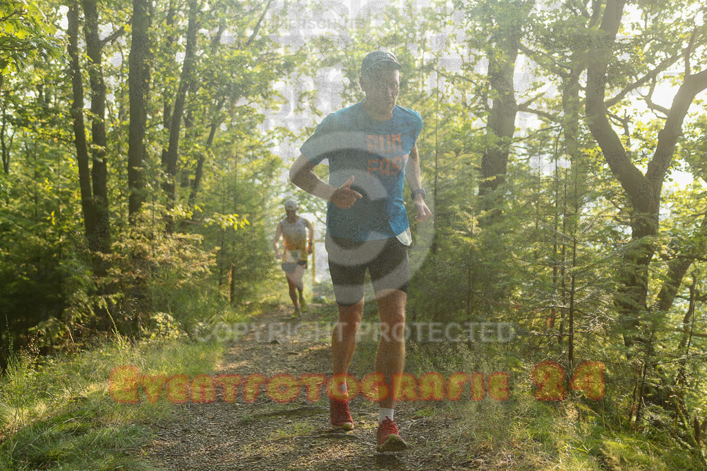 240802_1850_EX2_8934 | Eventfotografie 24Sport- und Eventfotografie