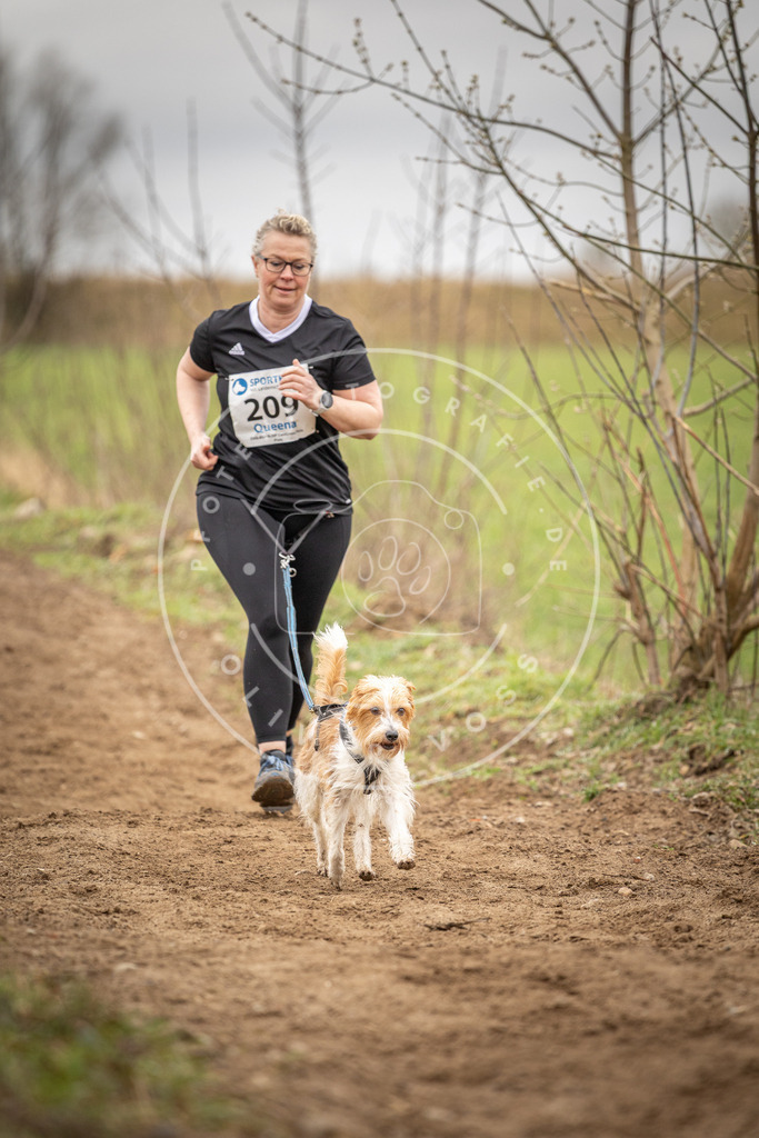 DV3A2617 | Hundefotografie, Tierfotograf, Pfotenfotografie, Fotoshooting Hund, Hunde Portrait, Hundesport, Hundeportraits, Heideshooting, Hunde, Sportfotograf, Hundefotograf, Turnierhundsport, THS,  - Realisiert mit Pictrs.com
