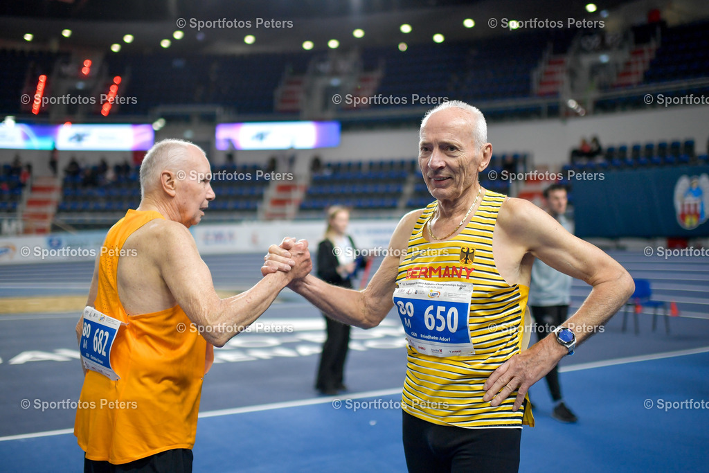 Masters Hallen-EM_Tag 7-229 | Masters Hallen-EM am 02.04.2026 in Torun - Realisiert mit Pictrs.com