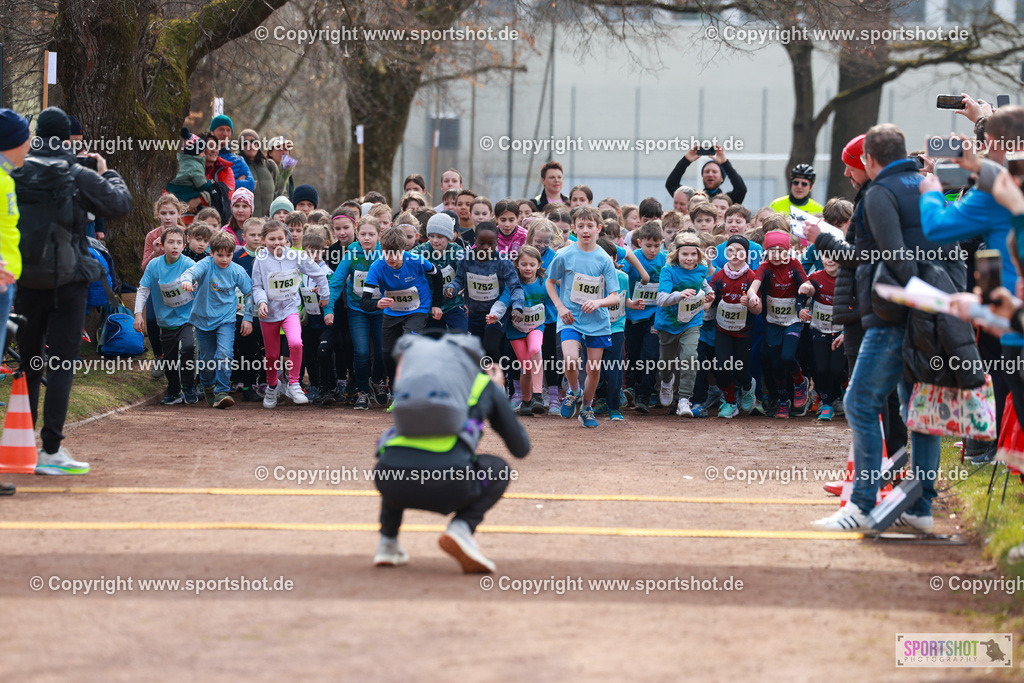 AR6_9613 | #forstenriedervolkslauf #volkslauf #forstenried #forstenriedersc #yourpictrs #sportshot_your_pictrs
