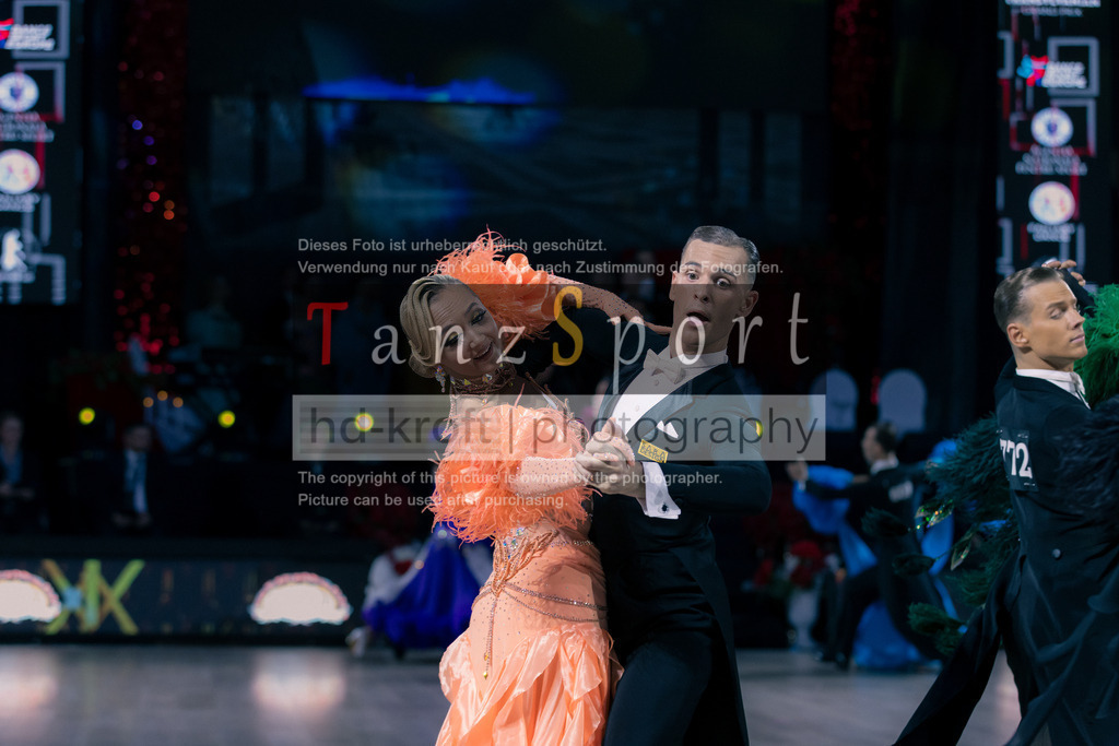IMG_7248 | Tanzsportbilder, Standardtanz, Lateintanz, WDSF, DTV, LTVB, dancecomp, goc, hessen tanzt, blaues band der spree, walzer, tango, wiener walzer, slowfox, quickstepp, samba, rumba, cha-cha-cha, paso doble. jive, hd-kroft photography, turniertanzsport