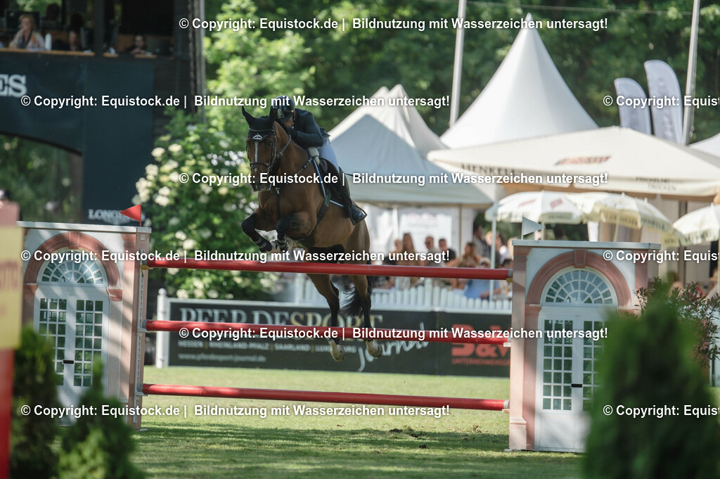 20230528_17_CSI4_Hess.Min.Präs_0120 | equistock