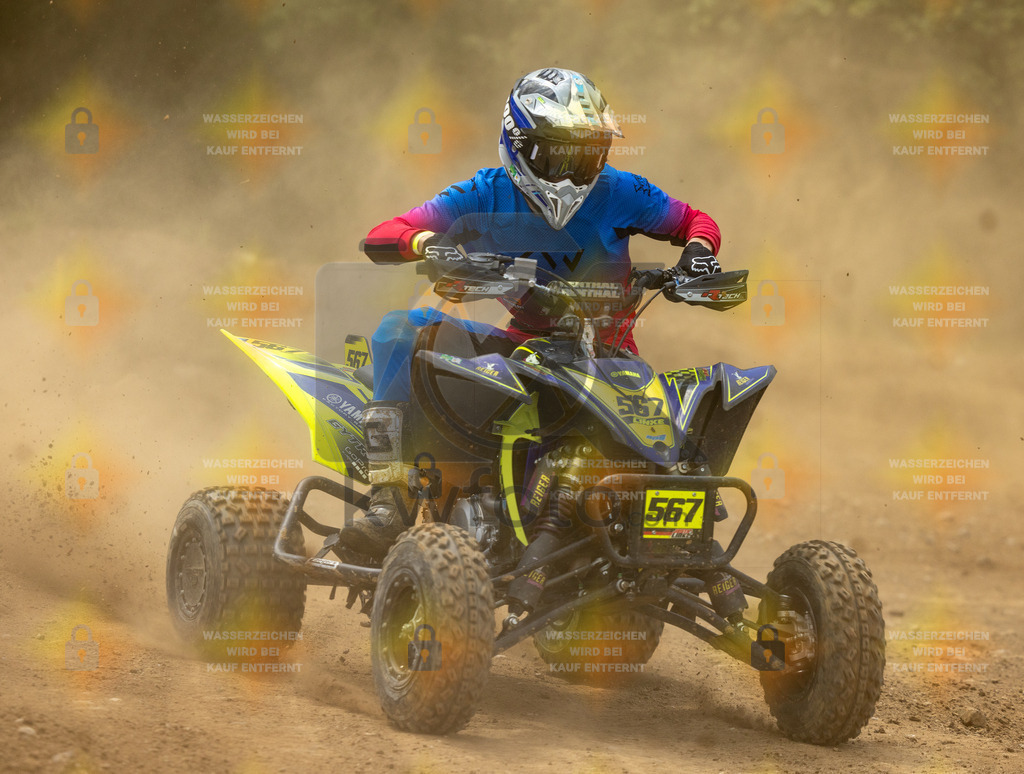 Motocross Schopfheim 2026-113 | KW-Foto
