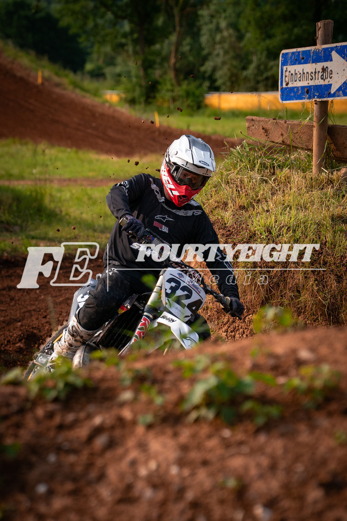 DSC08743 | fourtyeightmedia - Realisiert mit Pictrs.com