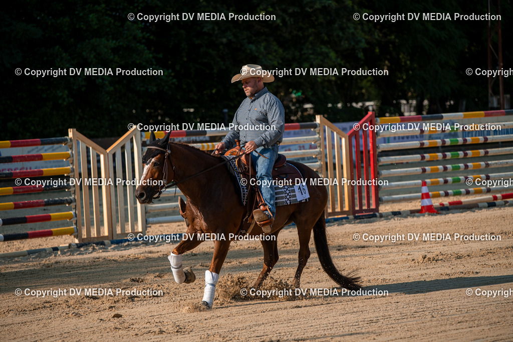 ZS2_8923 | dv-media-shop - Realisiert mit Pictrs.com