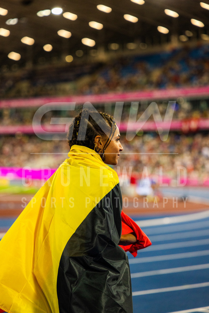 Q64H9948 | Grünewald Sportsphotography