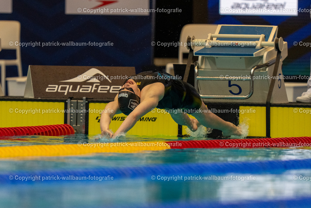 DSC00137Piranha2024DM2024BerlinPatrickWallbaum25. April 202424.02.2024 | patrick-wallbaum-fotografie - Realisiert mit Pictrs.com