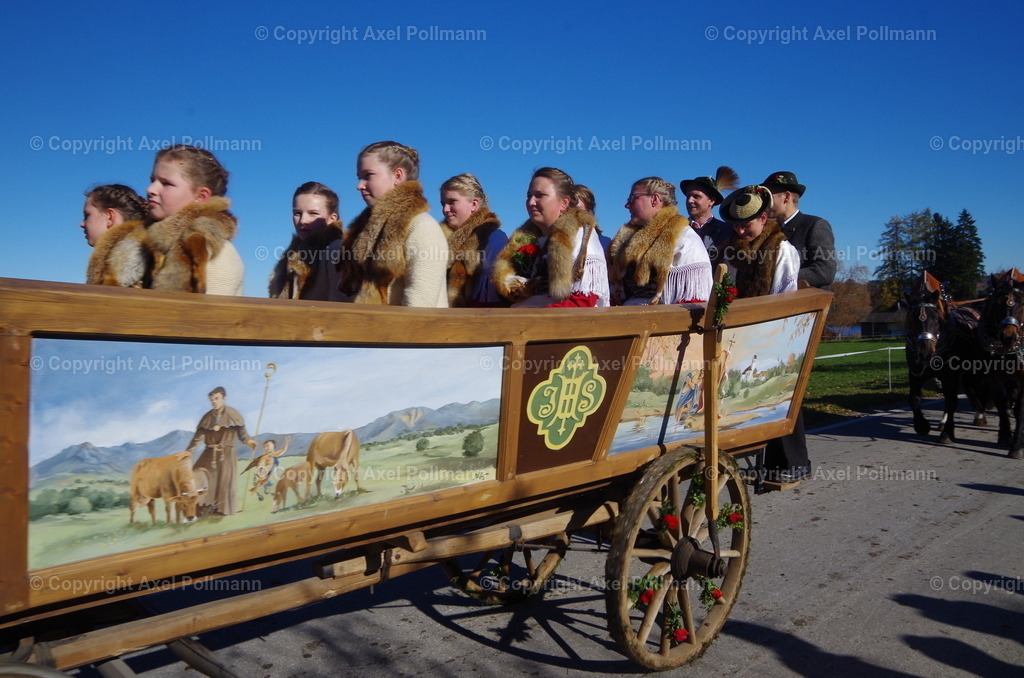 IMGP8399 | fotografiert von Axel PollmannLeonhardi Wallfahrt Benediktbeuern und Murnau, Fronleichnam, Fasching, Landschaft im Loisachtal und Benediktbeuern  - Realisiert mit Pictrs.com