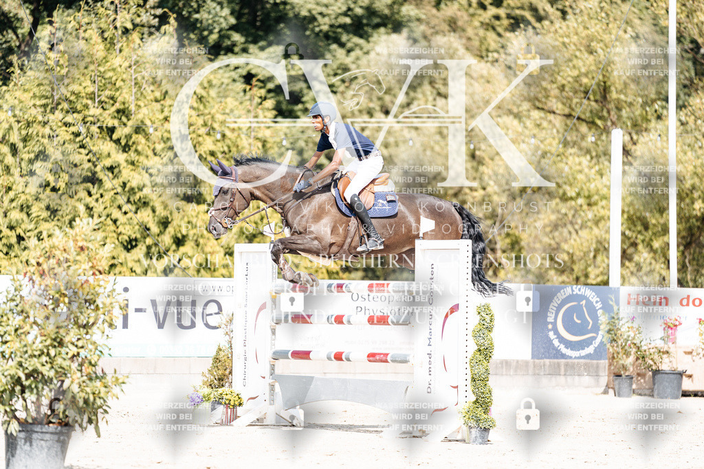CK905397 | Turnierfotografie Pferdefotografie Trier Rheinland-Pfalz Pferdesport Reitsport Tierfotografie Sportfotografie Pferdevideo Pferdevideografie Equestrianvideography equestrianphotography  - Realisiert mit Pictrs.com