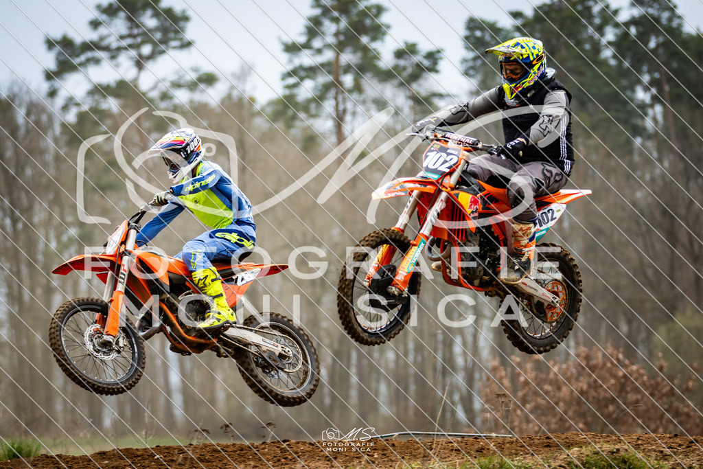 20260321-162A1151 | moni.sica.fotografie - Realisiert mit Pictrs.com