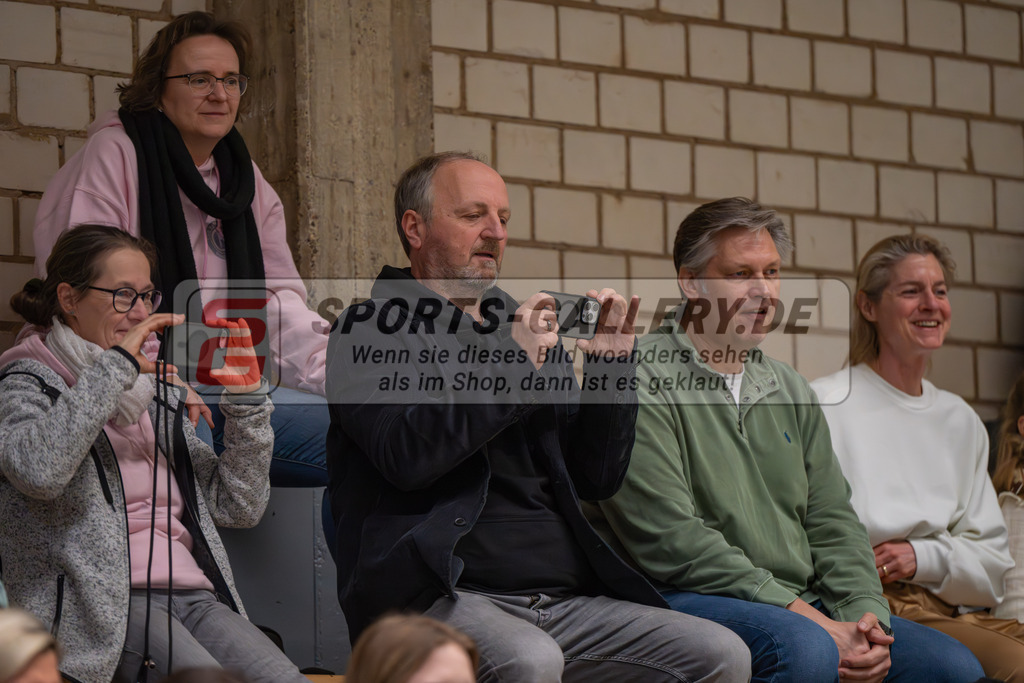 HK_20260201_107555 | 2. Bundesliga Herren Schwarz-Weiß Köln - Club Raffelberg am 01.02.2026