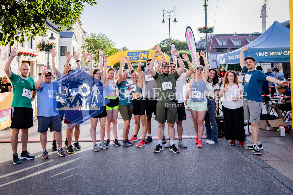 IMAG5279 | SportEventFotografie - Roman Stoiber