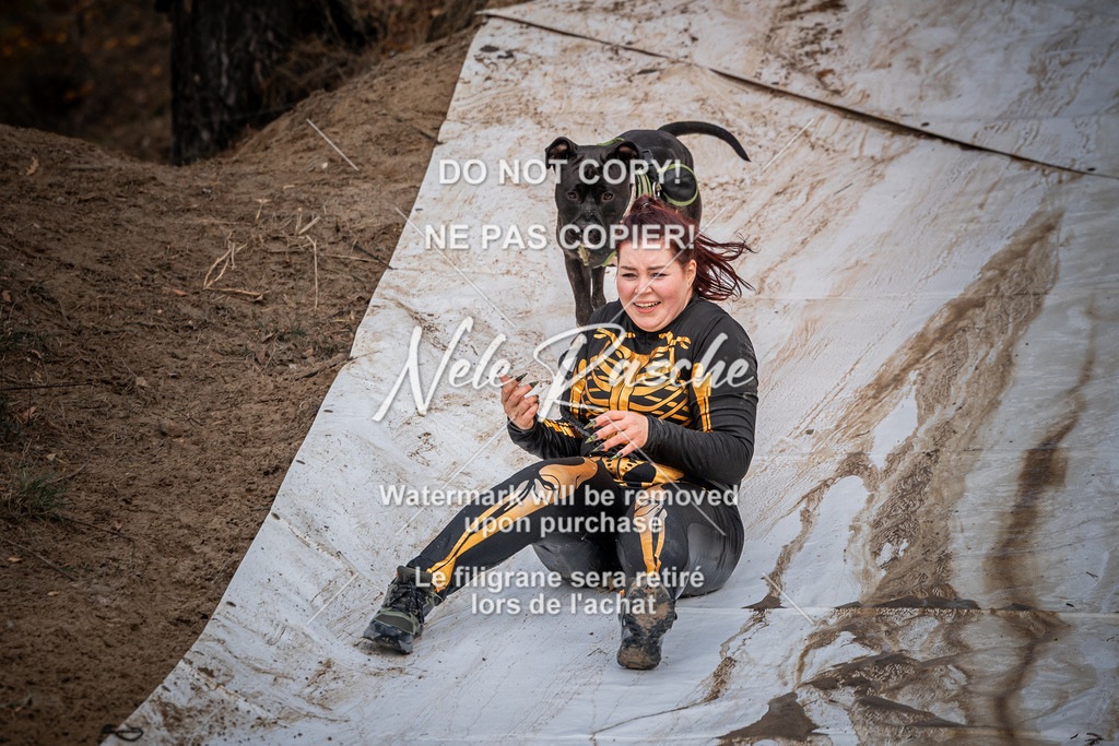 nelerasche_Creepy2025_So1100-1130_435 | nelerasche