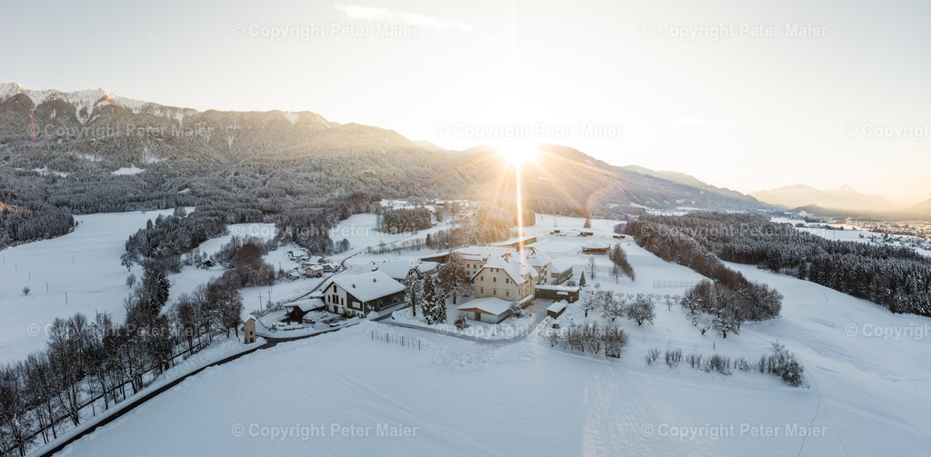 Stiegerhof Drohne Jänner 21-20 | piet_flosse