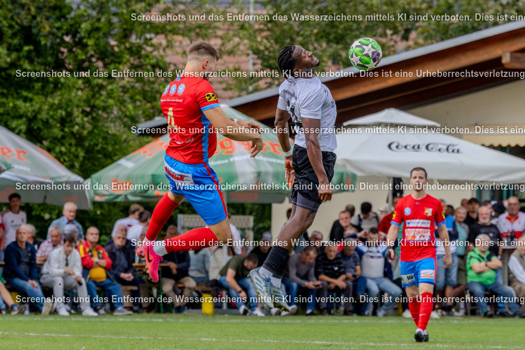 7K3A2912 | Professionelle Sportfotos aus Österreich. Für Sport und Presse – jetzt deine Fotos entdecken und bestellen!