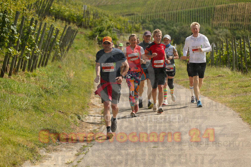240615_1051_EX2_6339 | Eventfotografie 24Sport- und Eventfotografie