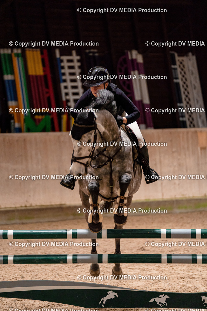 Springen Tag 1-138 | dv-media-shop - Realisiert mit Pictrs.com