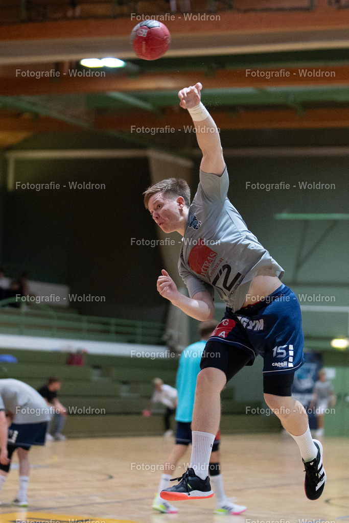 20230930 HLA Jags v Fivers-33 | Fotografie Woldron