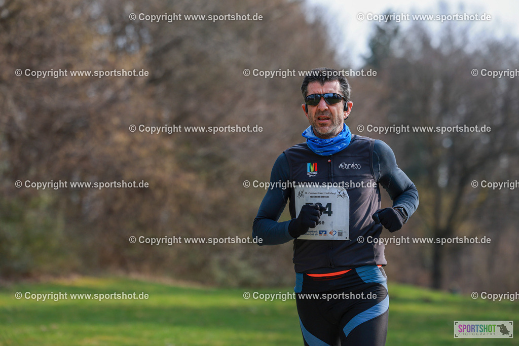 AR6_4139 | #forstenriedervolkslauf #volkslauf #forstenried #forstenriedersc #yourpictrs #sportshot_your_pictrs