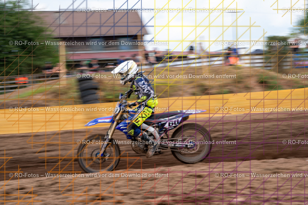 Mühlhausen 2026 Samstag -2798 | Sportfotografie von RO-Fotos: Motorsport, Motocross, Enduro, Laufveranstaltungen und Triathlon. Professionelle Fotos von Sportlern und Events. - Realisiert mit Pictrs.com