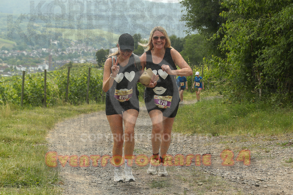 250614_1509_EX2_5944 | Eventfotografie 24Sport- und Eventfotografie