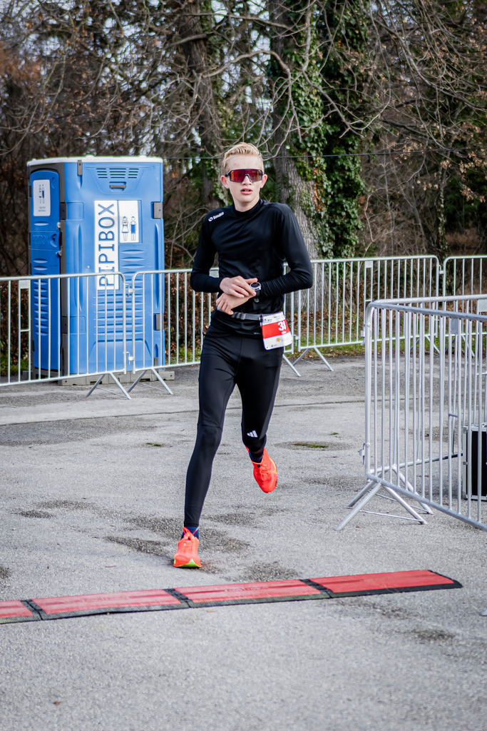 IMG_4738 | SportEventFotografie - Roman Stoiber