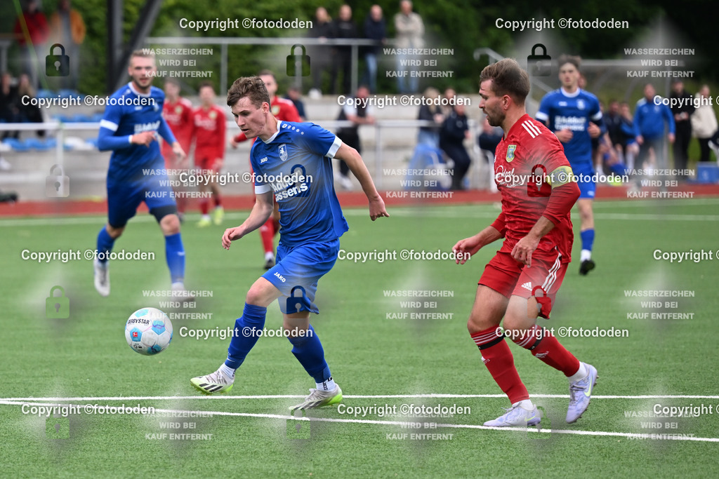 DSC_2234 | fotododen.de präsentiert ein umfangreiches Sportfoto Archiv mit Aufnahmen aus verschiedenen Sportarten im Raum Ostfriesland.