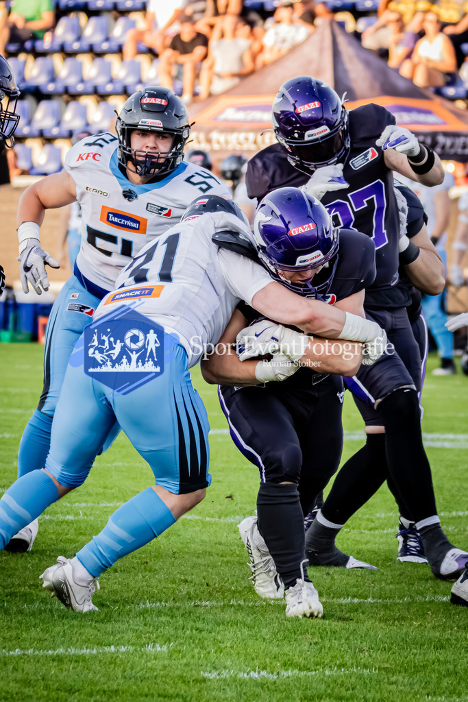 IMAG8552 | SportEventFotografie - Roman Stoiber