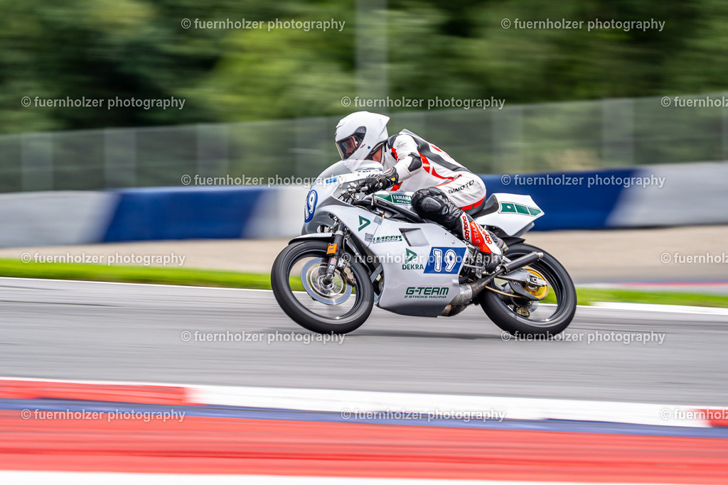 fuernholzer_250726-C2-1090 | Racing Days 2025 - 22. Rupert Hollaus Rennen - © Christian Fuernholzer | fuernholzer photography