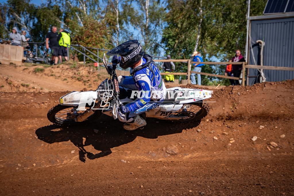 DSC07480 | fourtyeightmedia - Realisiert mit Pictrs.com