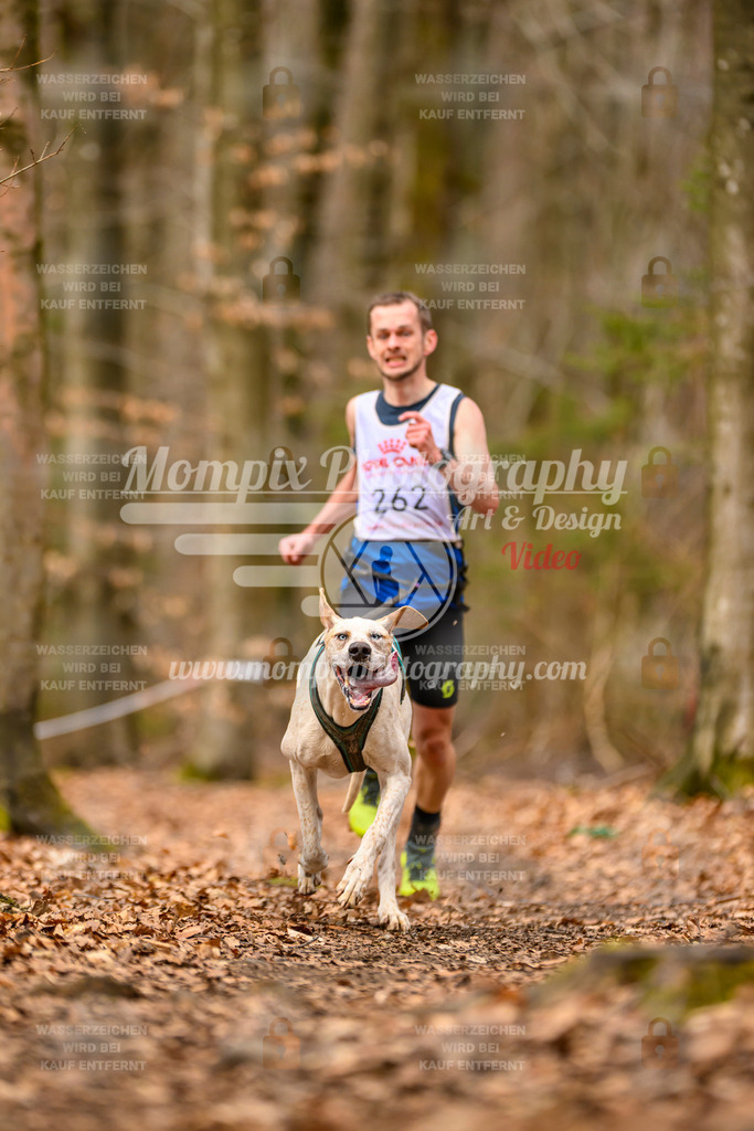 MompixPhotography_Habay2025_SA_CCC-4 | PayLife