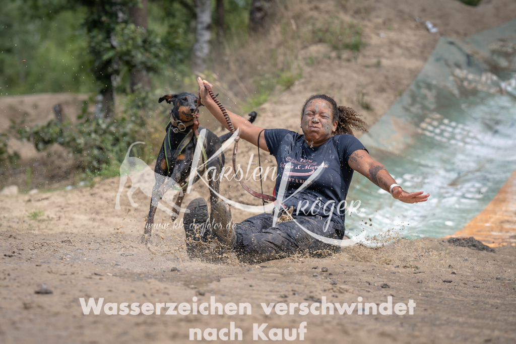 1245_ZZ93769 | kk-dogfotos