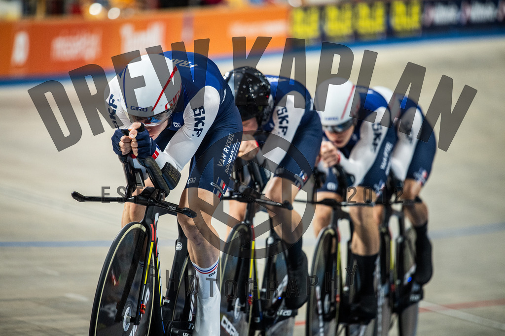 DKP-4068 | Drew Kaplan Photography