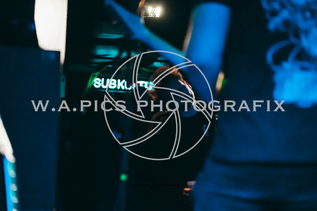 A-Willdoner_20260117_13 | Sport-,  Presse- und Eventbegleitung!
Contact me !
