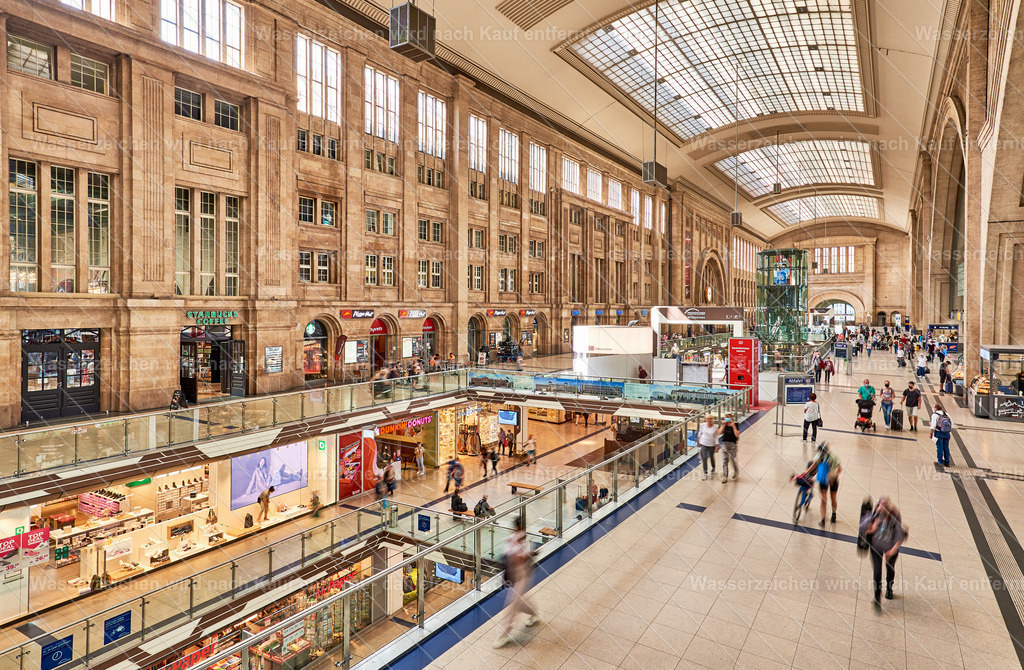 Promenaden Hauptbahnhof Leipzig Querbahnsteig 2021 | Promenaden Hauptbahnhof Leipzig Querbahnsteig 2021 - Realisiert mit Pictrs.com