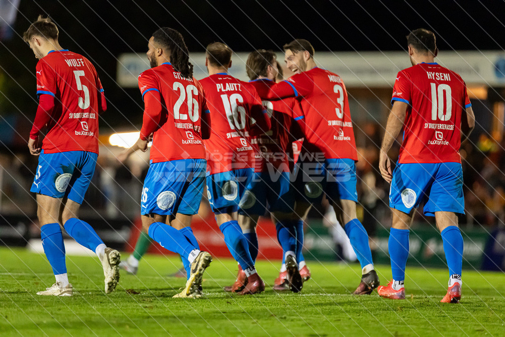 20251017_Picselweb-Fotografie_1R3_1633 | Dein Fotograf aus dem Landkreis Stade für Sport und Events - Realisiert mit Pictrs.com