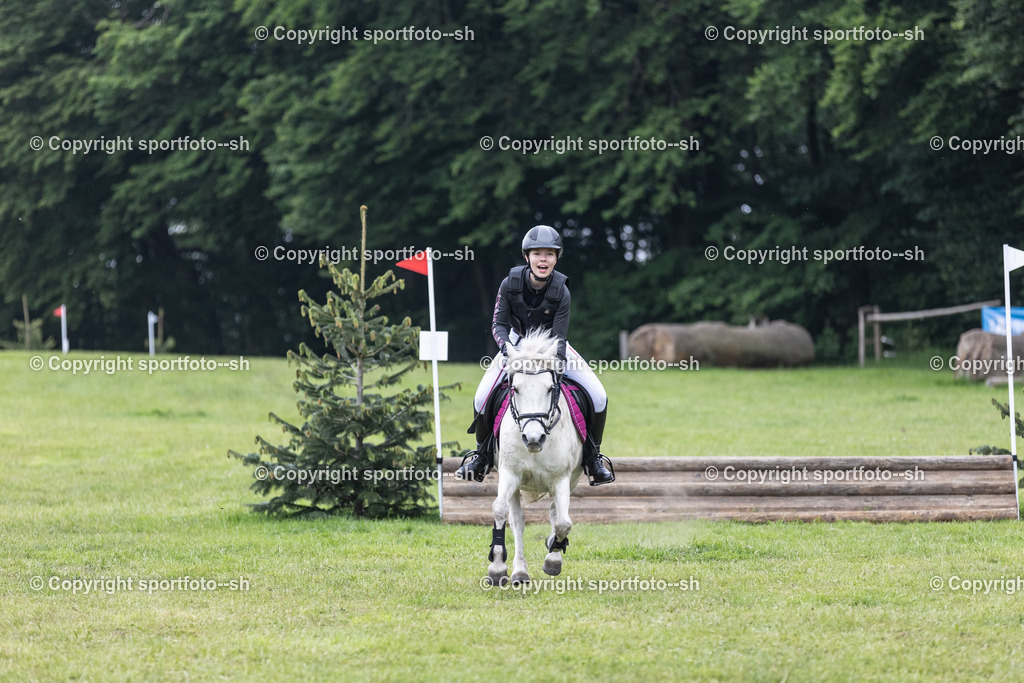 240602-VW-IS6A6695 | Sportfoto SH - Realisiert mit Pictrs.com