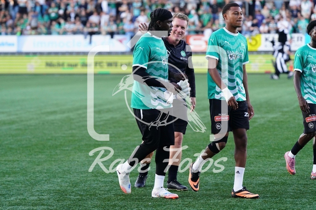 SON01154 | rabefotos