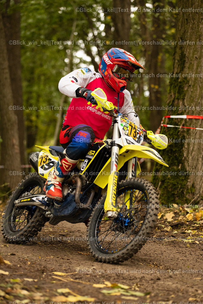 E68A3938 | blick_win_kel