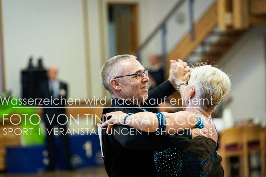 LM_Möglingen_Master_II_B-16 | (c) TINOGRAFIE.COM