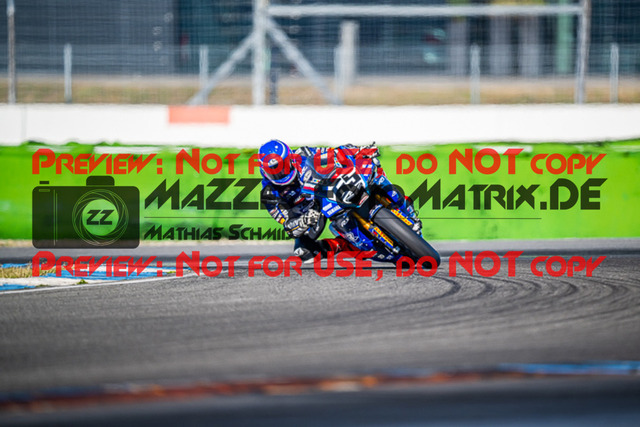MaZZes_Fotomatrix_20230924_6007705_2631 | SBK