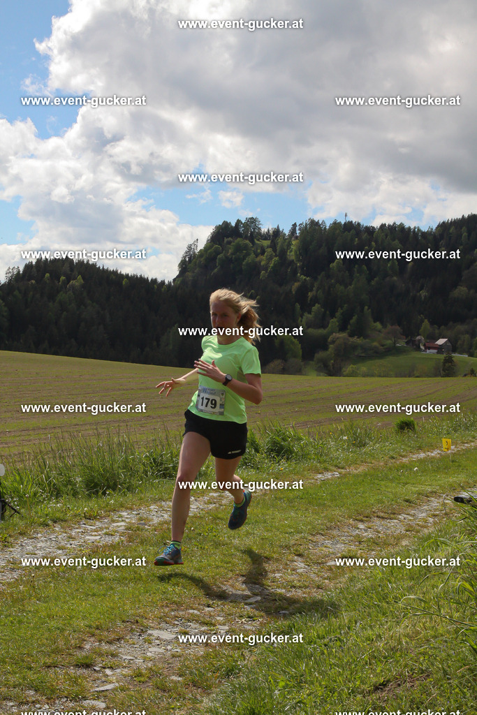 IMG_8942 | Sportfoto event-gucker Herbert Scherer