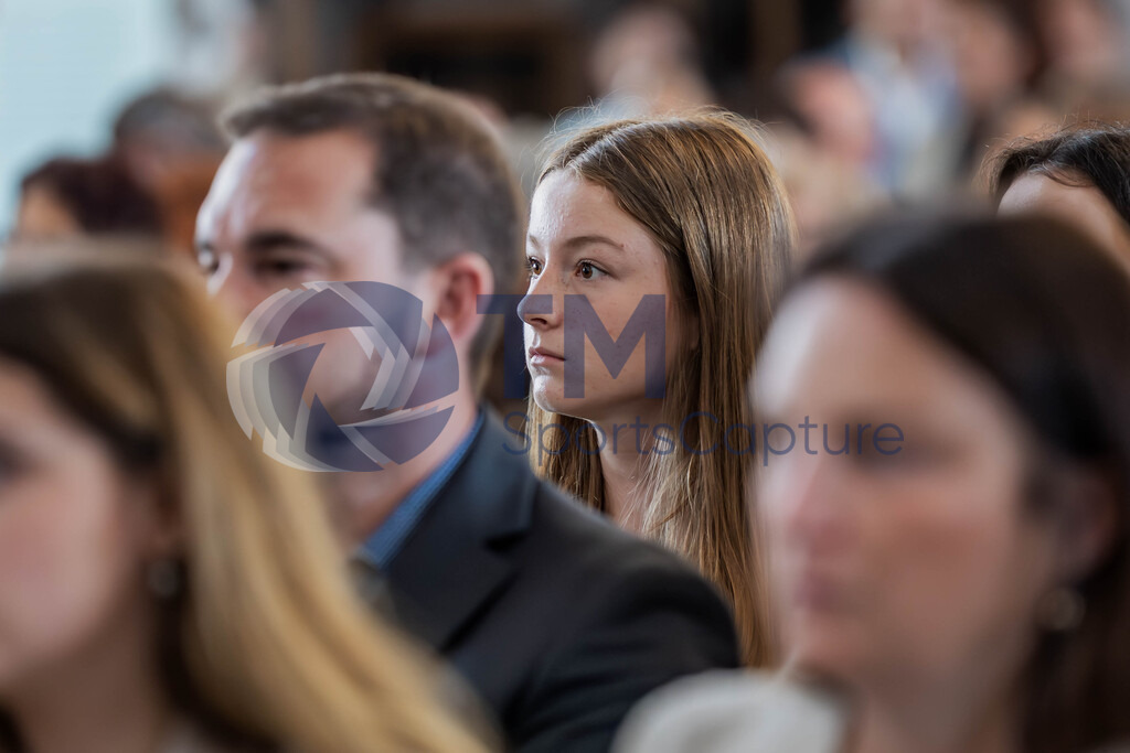 TM-20250608-1070 | Firmung Dom KlagenfurtCopyright: TM Sportscapture