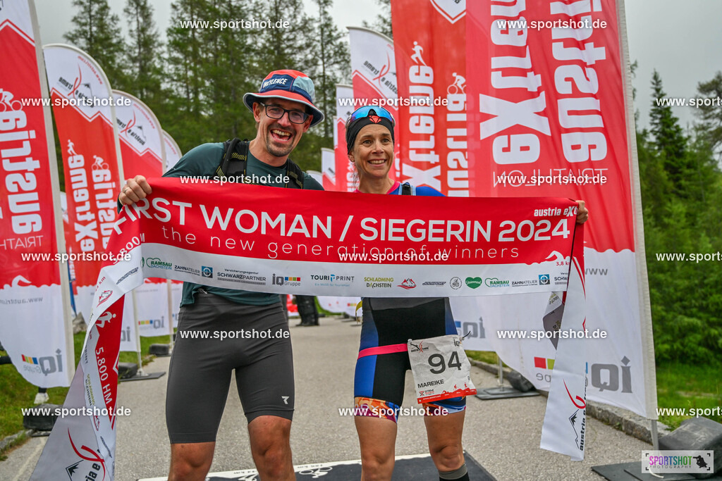 DSC_1126 | Austria Extreme Triathlon 2024                      @autxtri                                                                @Sportshotphotography                                 Fotos:www.sportshot.de                                   FotoCredit :www.sportshot.de                            #yourpictrs