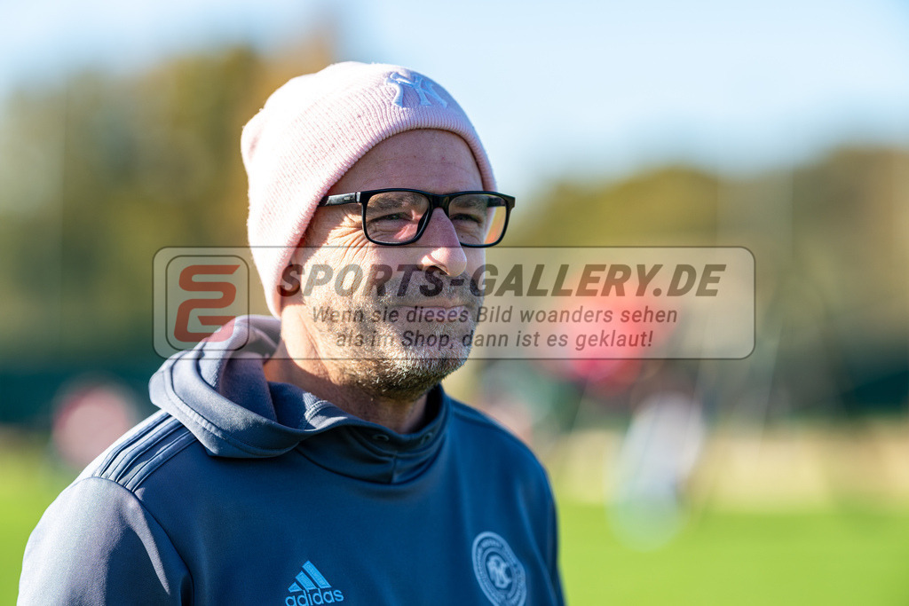 BHC Damen - DHC 3-4 3.11.24 SG-5216 | Hockey,Sport,Fieldhockey,1.Bundesliga,2.Bundesliga,Sportfotografie,Shop,Sportphotography,Feldhockey,Hockeyliga