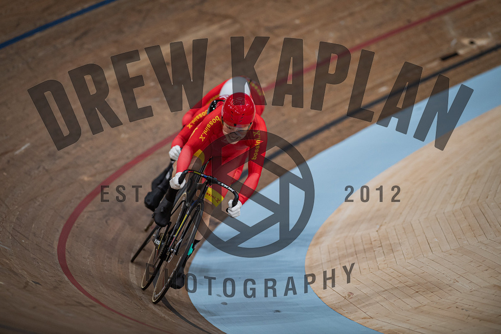 DKP-6910 | Drew Kaplan Photography