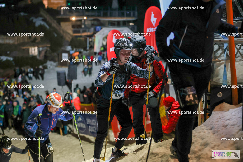 007A4321 | Vertical Up. Kitzbühel 2025                             #vertical_up_kitzbühel #verticalup #kitzbühel #sportshot_your_pictrs