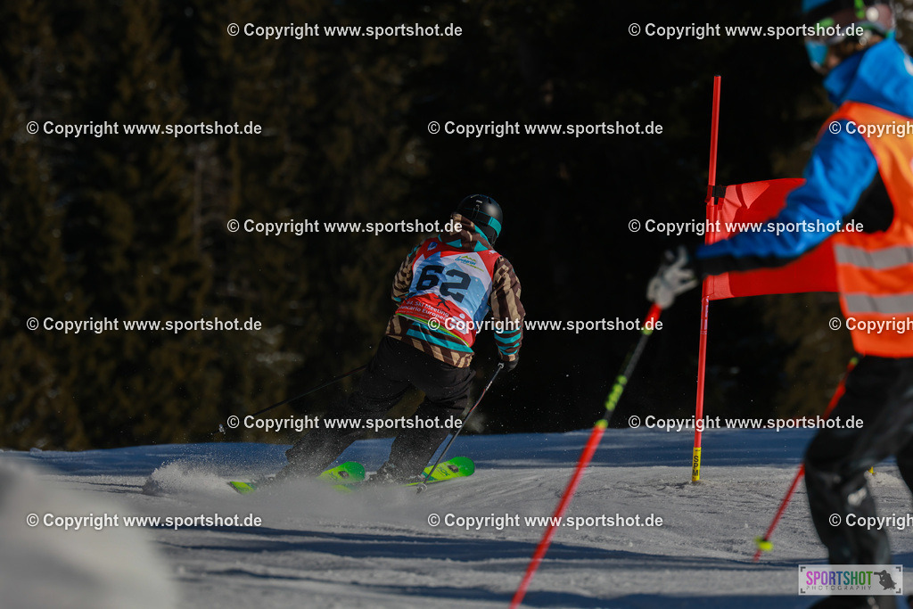 AR7_7747 | #interbancario_2026 #lenggries_de #yourpictrs #sportshot_your_pictrs #interbancarioskimeeting2026