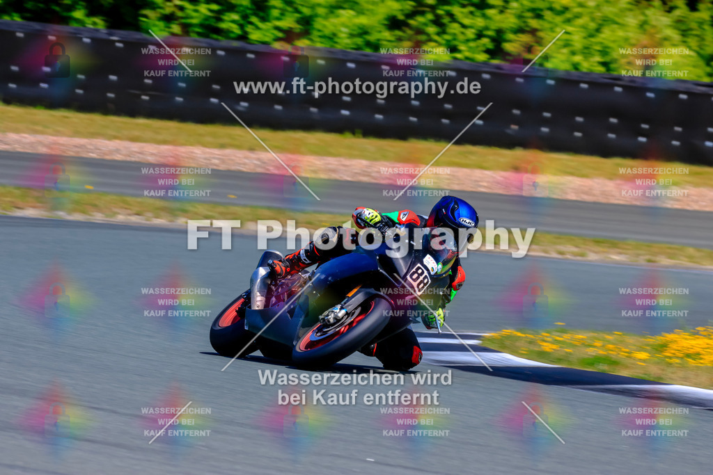 _TCM6240 | Hier findet Ihr Bilder von Touristenfahrten auf der Nürburgring Nordschleife oder von anderen Veranstaltungen die ich besucht habe. Viel Spass beim Durch Schauen 