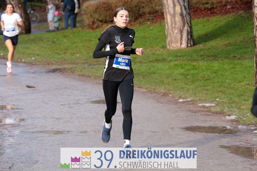 39. 3Koenigslauf 2025 | 20250106_3koenigslauf - Realisiert mit Pictrs.com